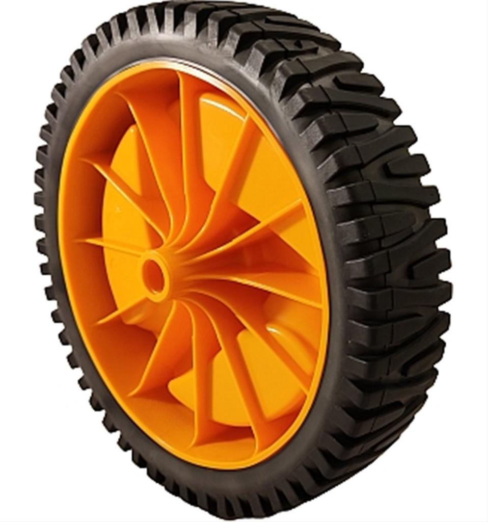 Hjul M51-501, M53-160, P4051 CMD m.fl, 5324061-55