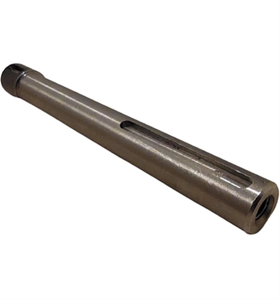 Knivaxel 166mm Park 102M, 121M, Villa 85M, 102M, 1134-3695-02