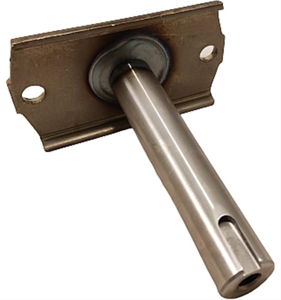 Knivaxel Park 107M HD, 1134-5126-01