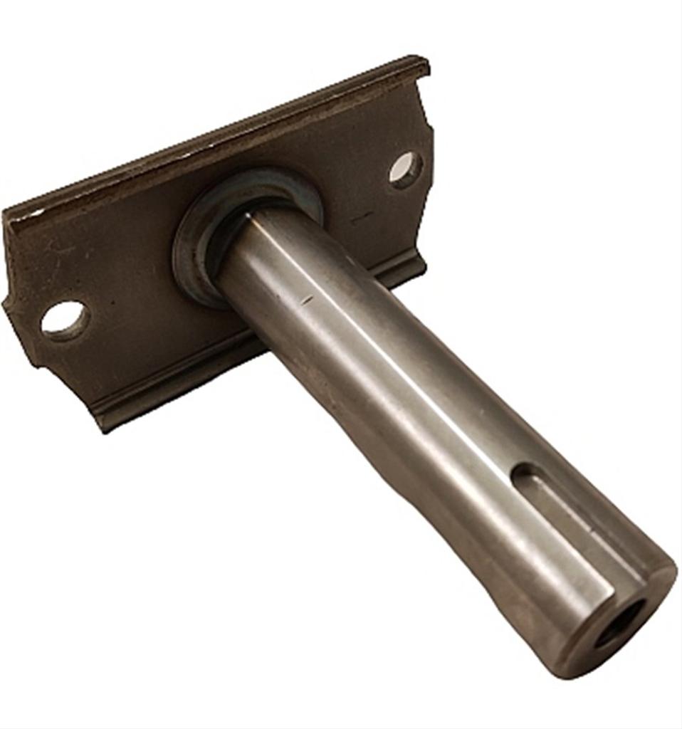 Knivaxel Park 125 Combi Pro, Park 110 Combi Pro 1134-5401-01