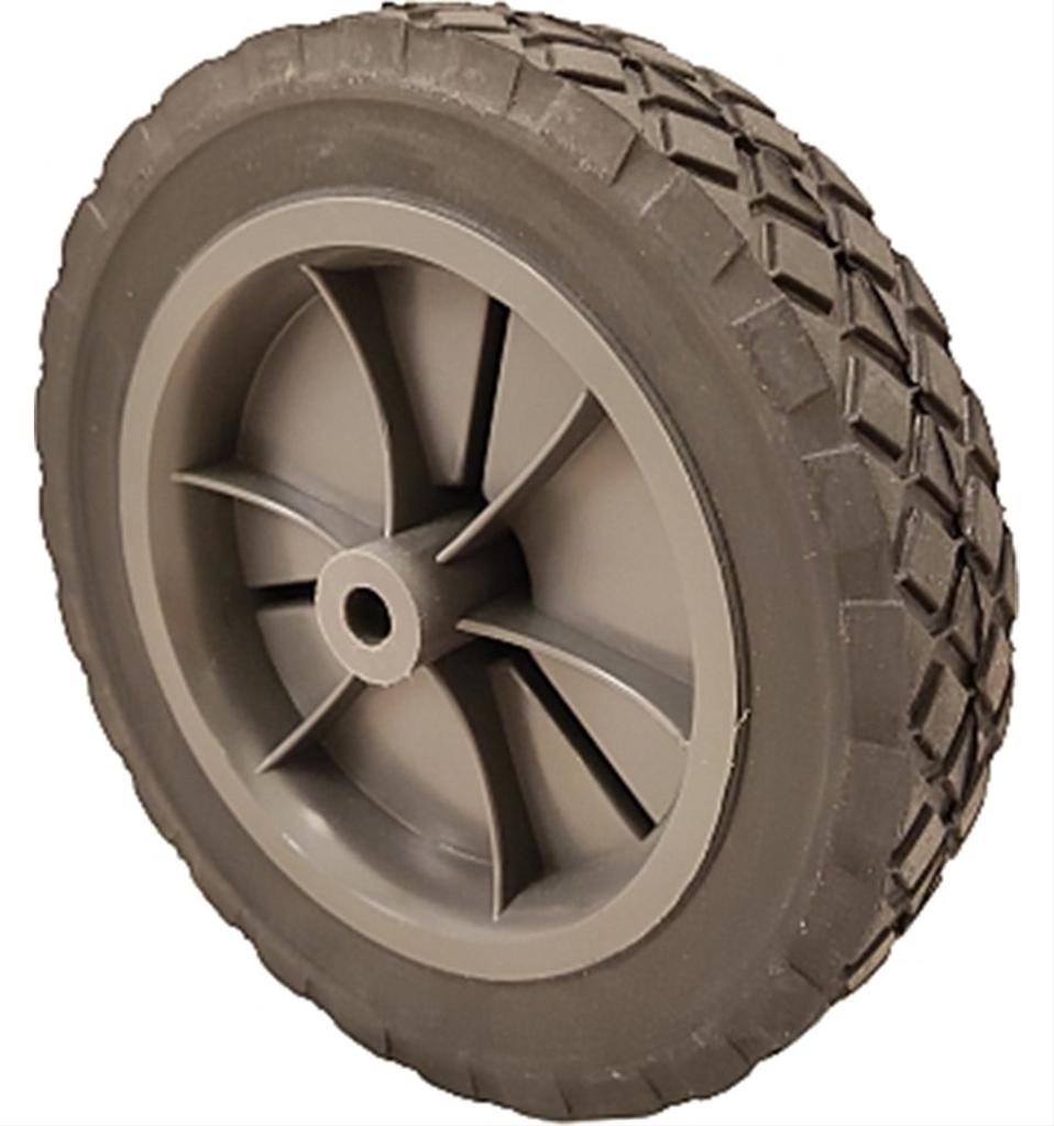 Hjul Snow Rex, Snow Star, Snow Breeze, Partner PSB210 1812-1455-01