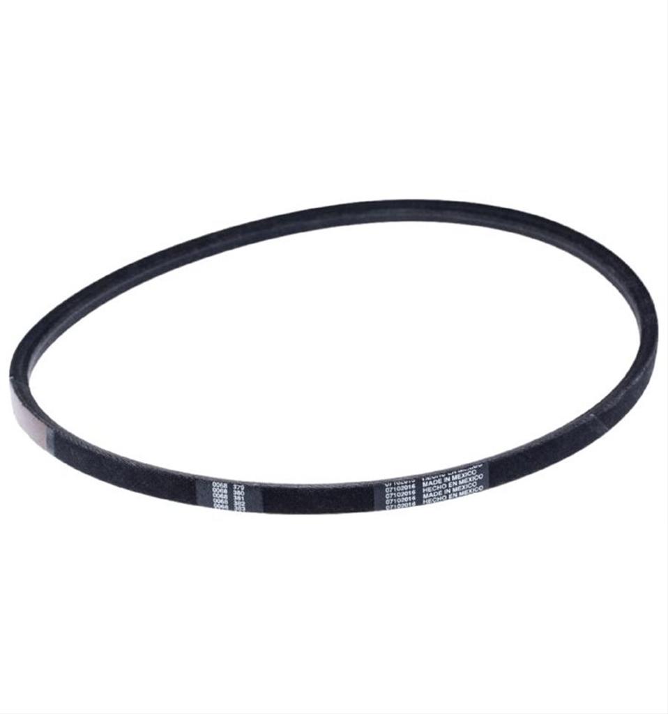 Drivrem ST211E, PM55, PM105, PSB240, 5324197-44