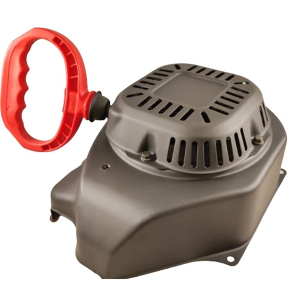 Startapparat SM65, Snow Patrol, 118550802/0