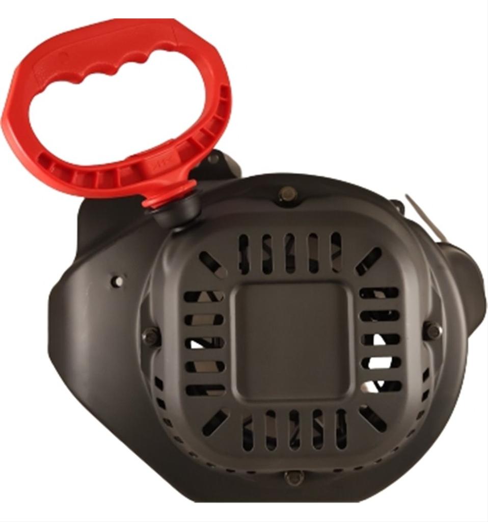 Startapparat SM65, Snow Patrol, 118550802/0