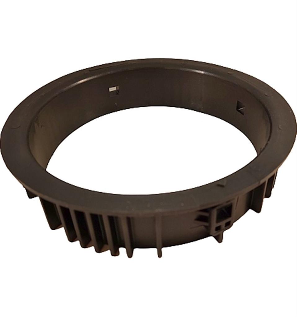 Utkastring inre ST522, Stiga 928, Snow Buster m.fl. 1812-1333-01