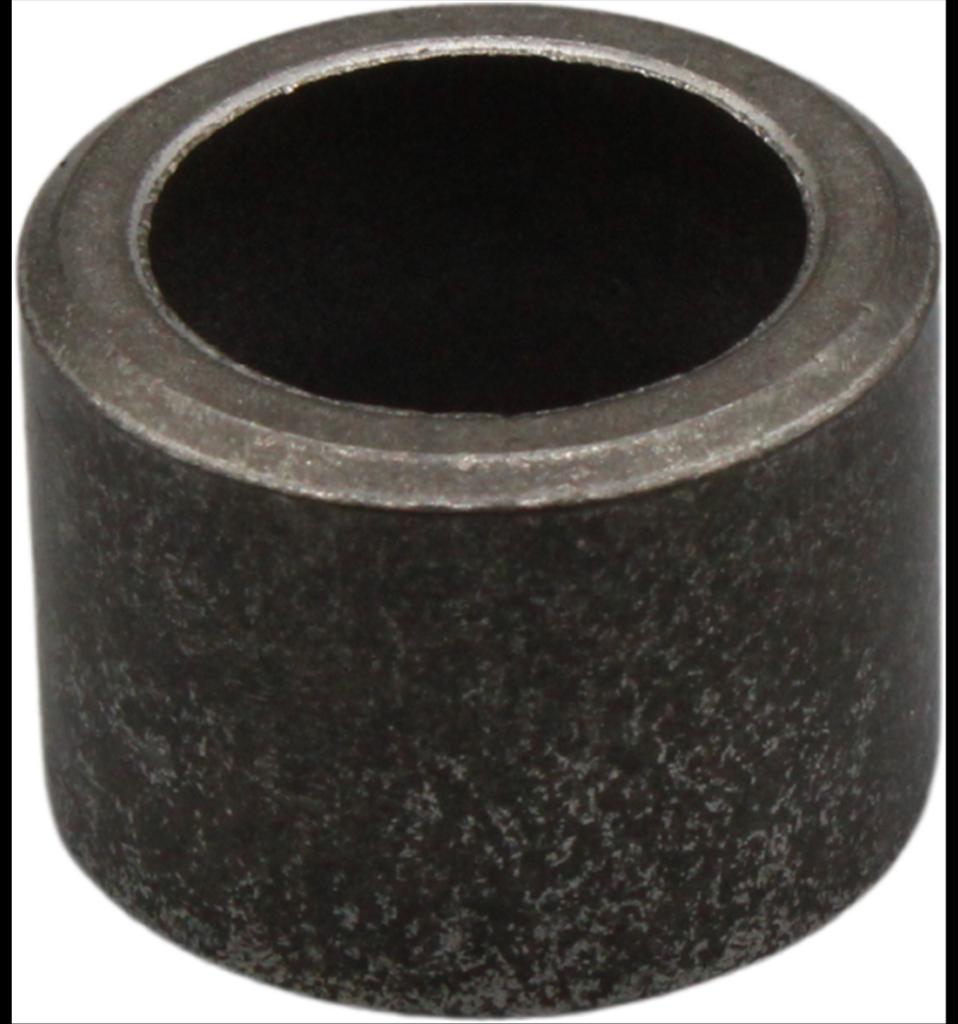 Bussning 1139-1414-01