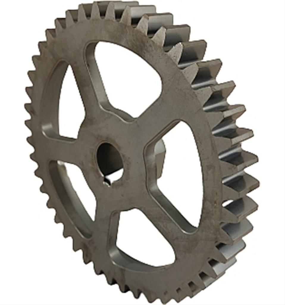 Drev 44 tänder 106-4572