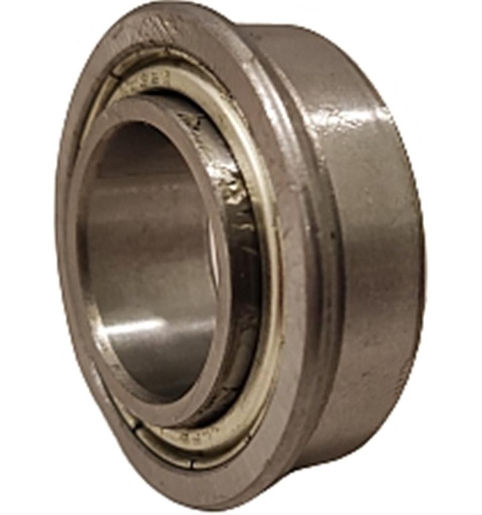 Framhjulslager Estate, Garden, 125122200/2