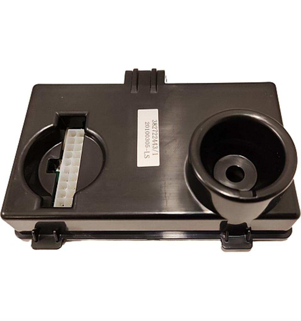 Elektronikkort SD98, SD108, Tornado 2098, 382722443/1