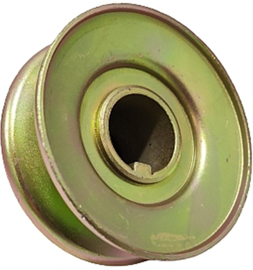 Remskiva motor, Snow Rex, PSB210, 1812-2025-01