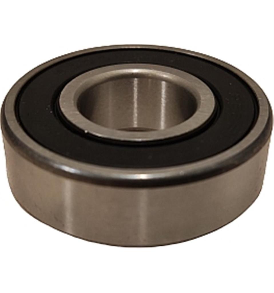 Kullager 522, 725, 827,  1812-2373-01