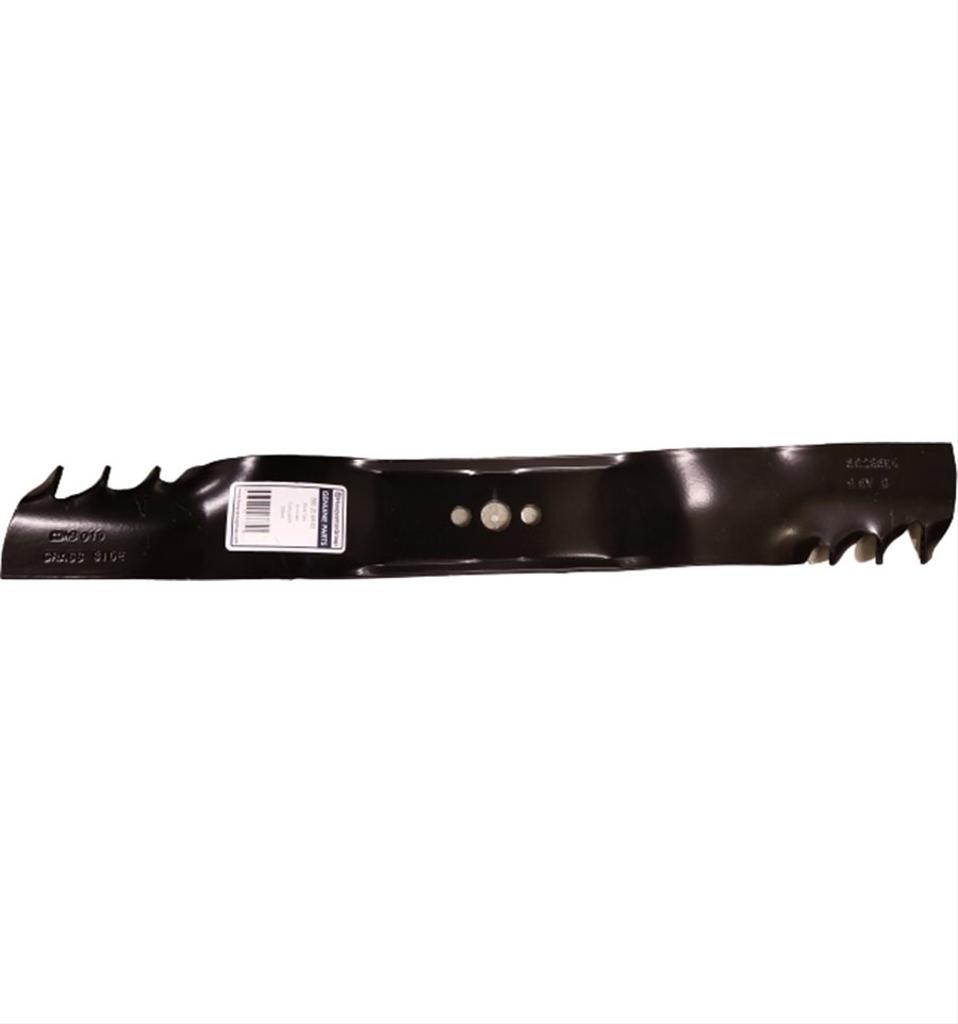 Kniv 53cm M53-150AWRPX, 160-AWRPX, 190-AWRPX, 5802584-02