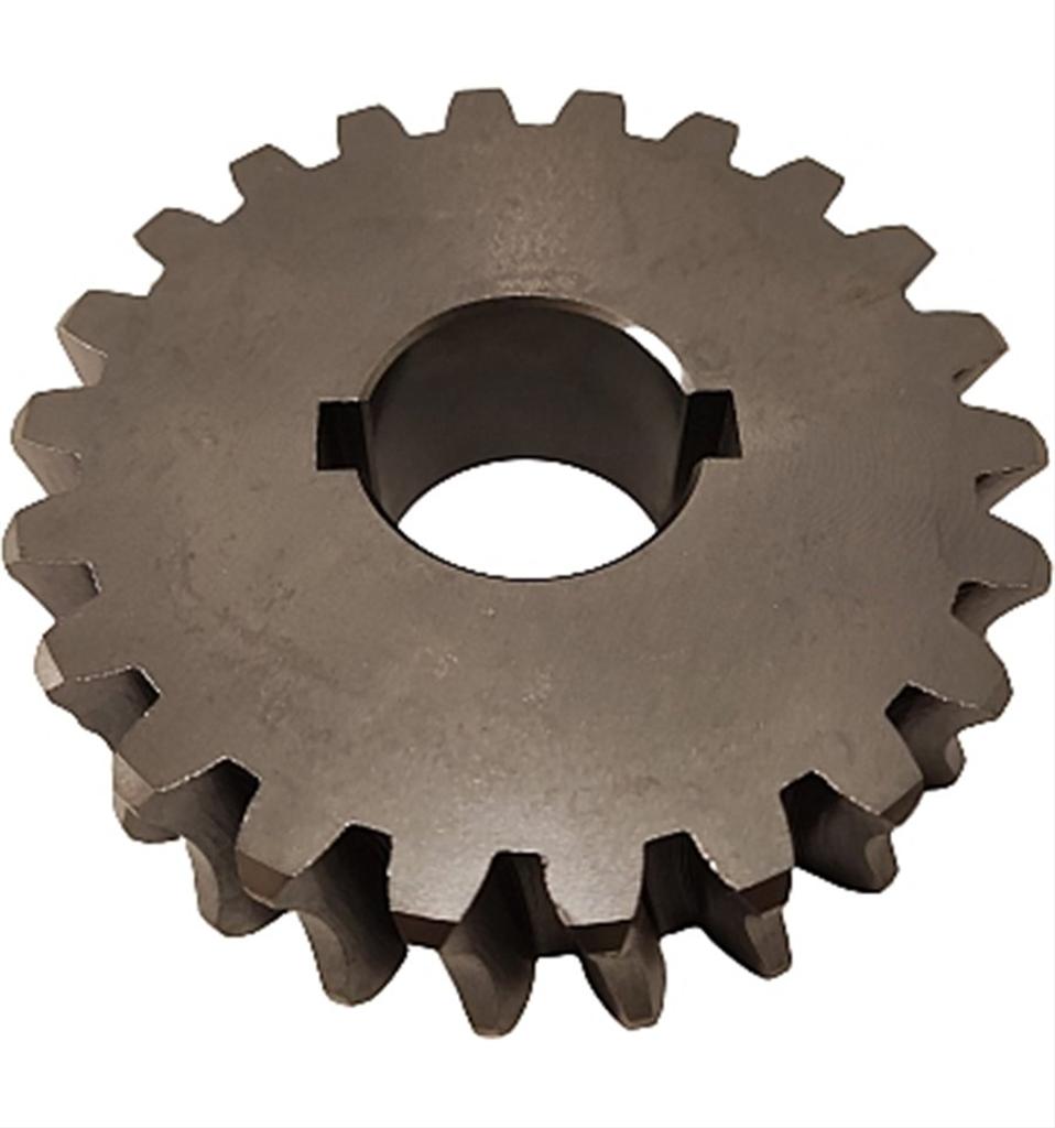 Snäckdrev Snow Blizzard, Snow Flake, Snow King 1812-2755-01