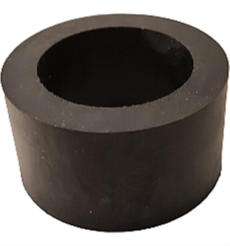 Dämpelement 322250012/0