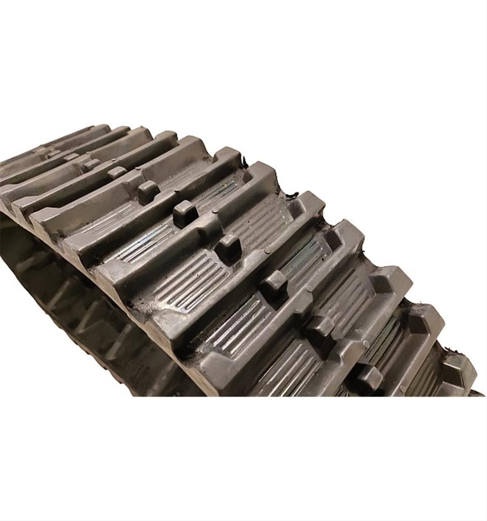 Band till snöslunga ST5266, ST6272 TRAC 1811-3135-01