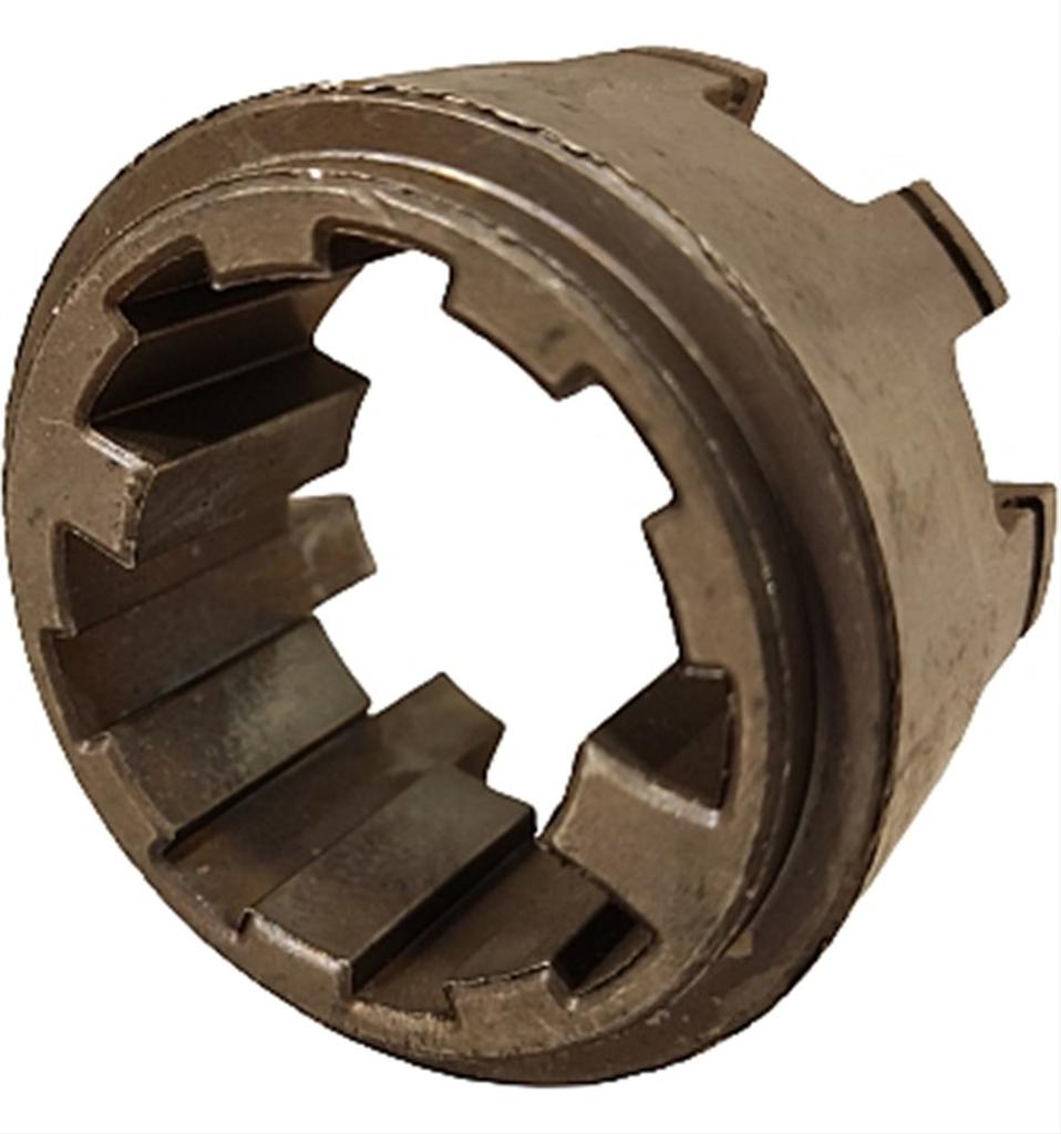 Drivfläns 5816450-01