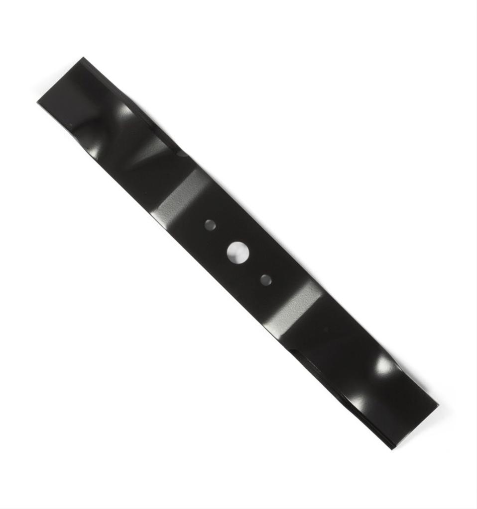 Mulcherkniv 42cm HÖ Estate 2084, 3084, 182004360/0