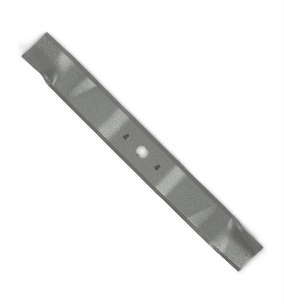 Kniv Turbo 47S Combi, 1111-9121-02, Estate President 4092, 1134-9223-01