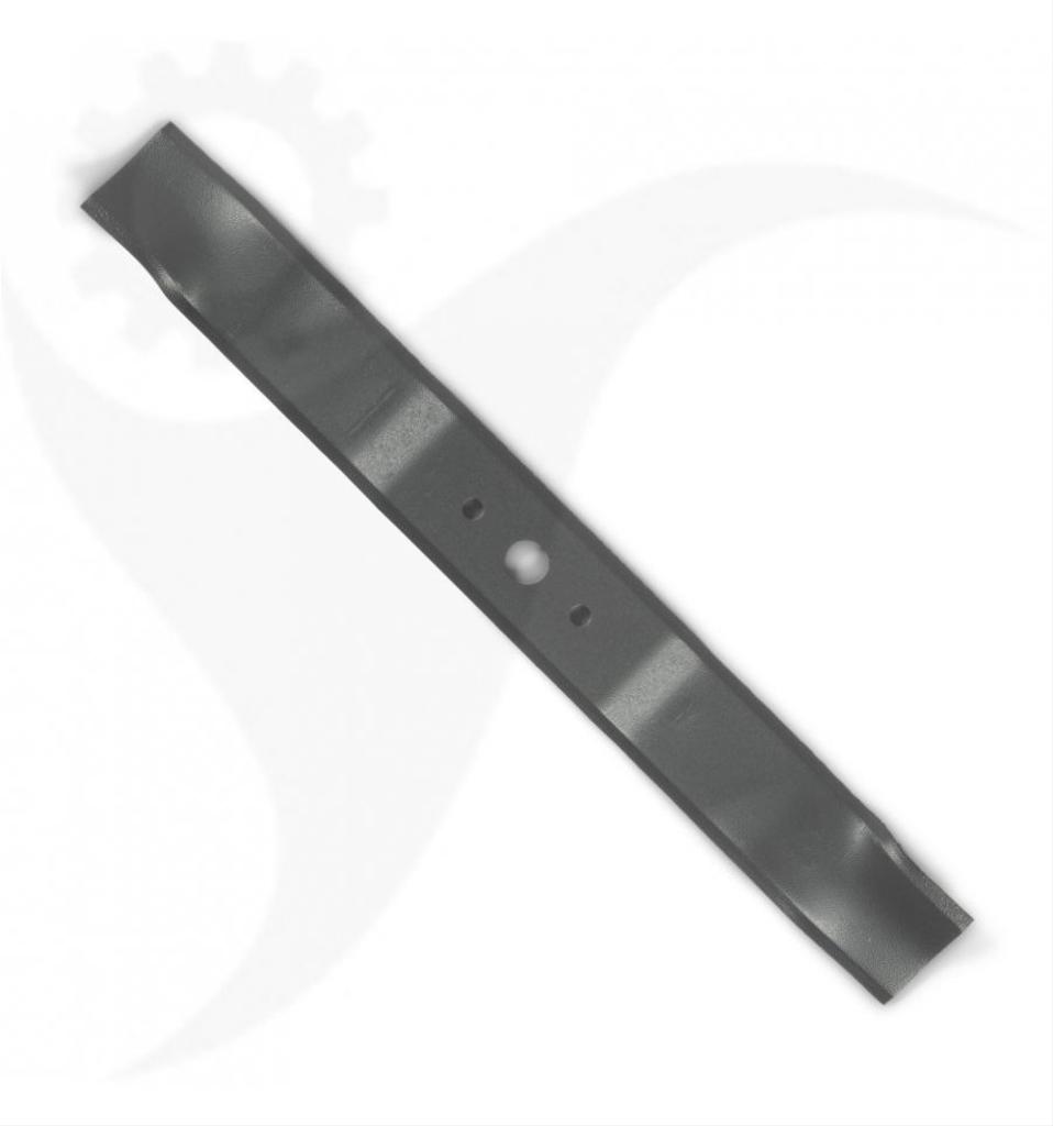 Kniv 49cm Höger Estate 3098 H, 3398 H, 182004364/0