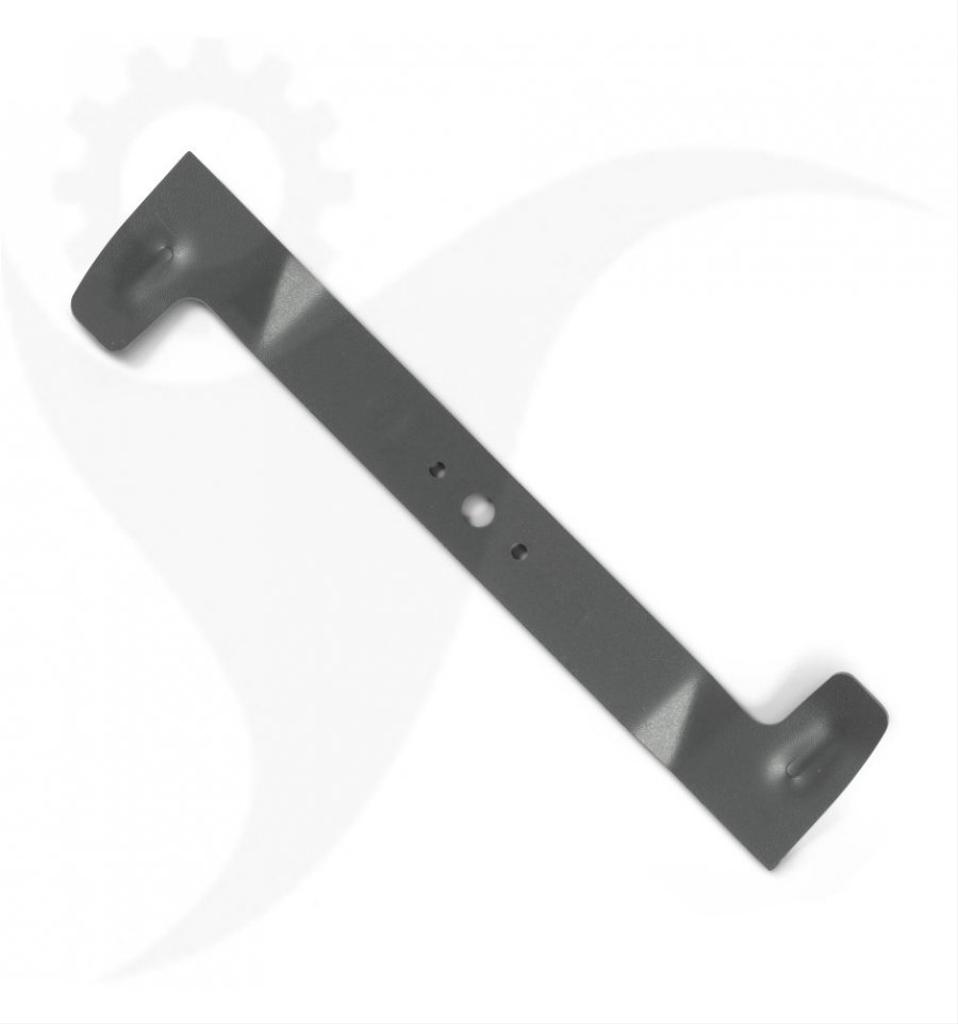 Kniv 51cm Höger Estate Royal, 19, Overland, 182004340/1