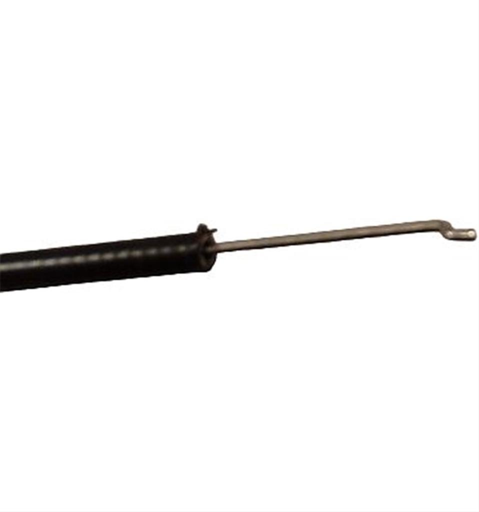 Gasvajer Villa, Park Comfort, Compact, Park 320, 1134-4197-03