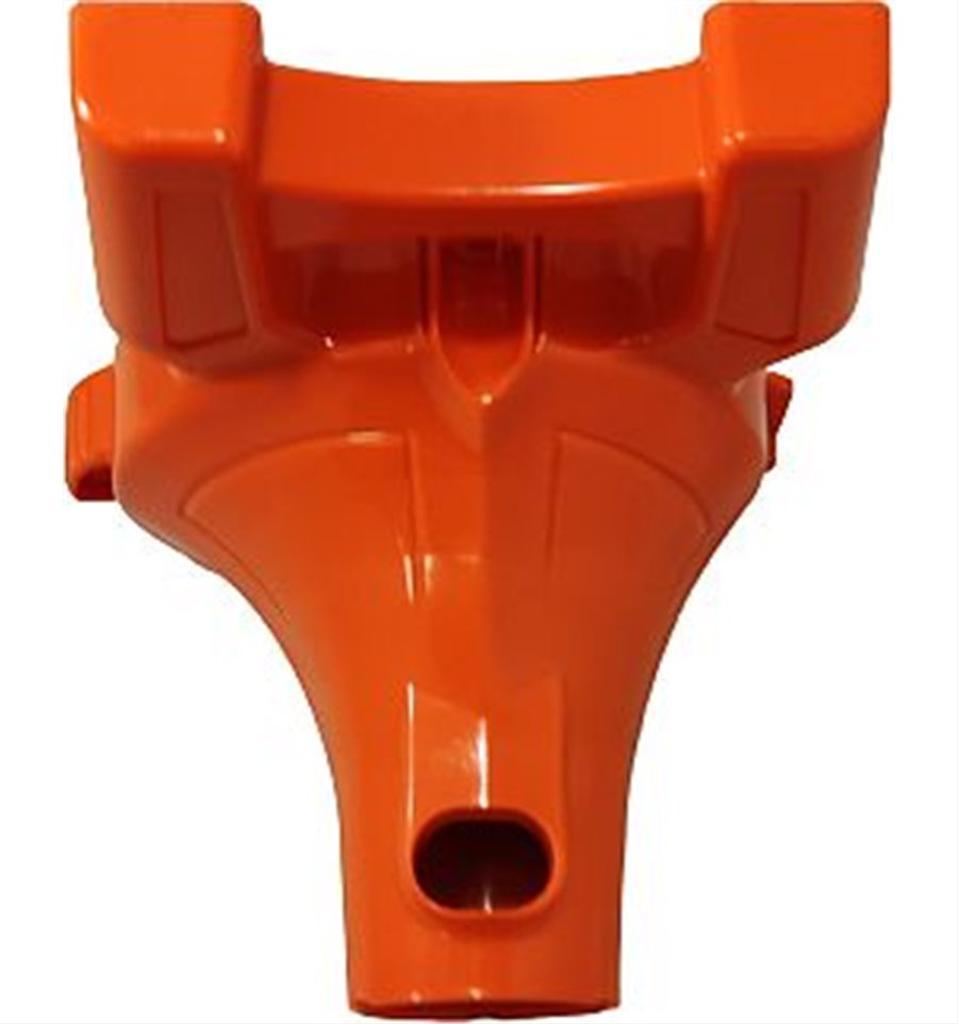 Hitachi Motorhus 6697922, 6698486