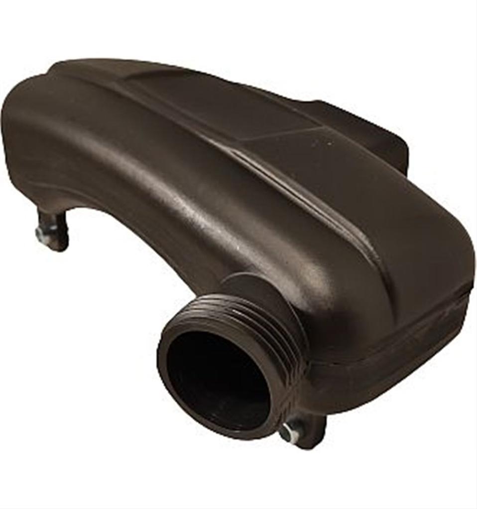 Bränsletank RS100, RV100, 118550712/0