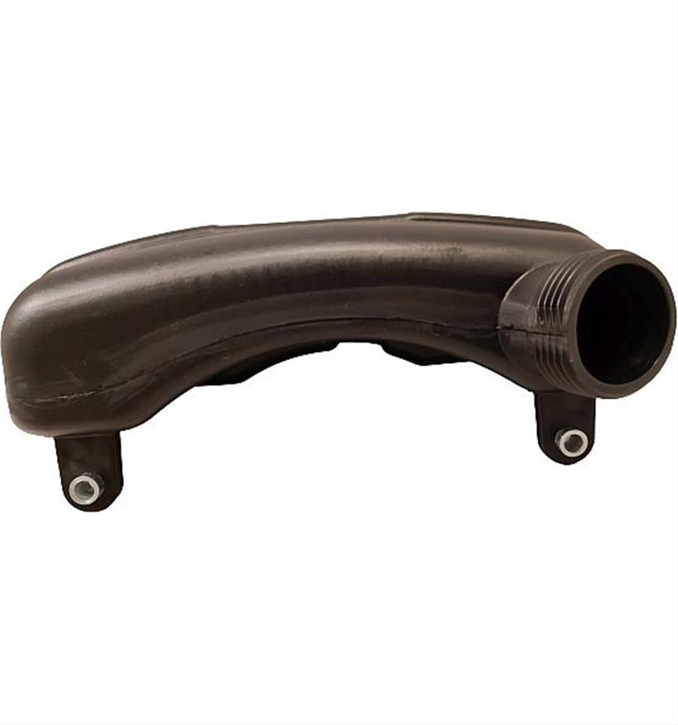 Bränsletank RS100, RV100, 118550712/0