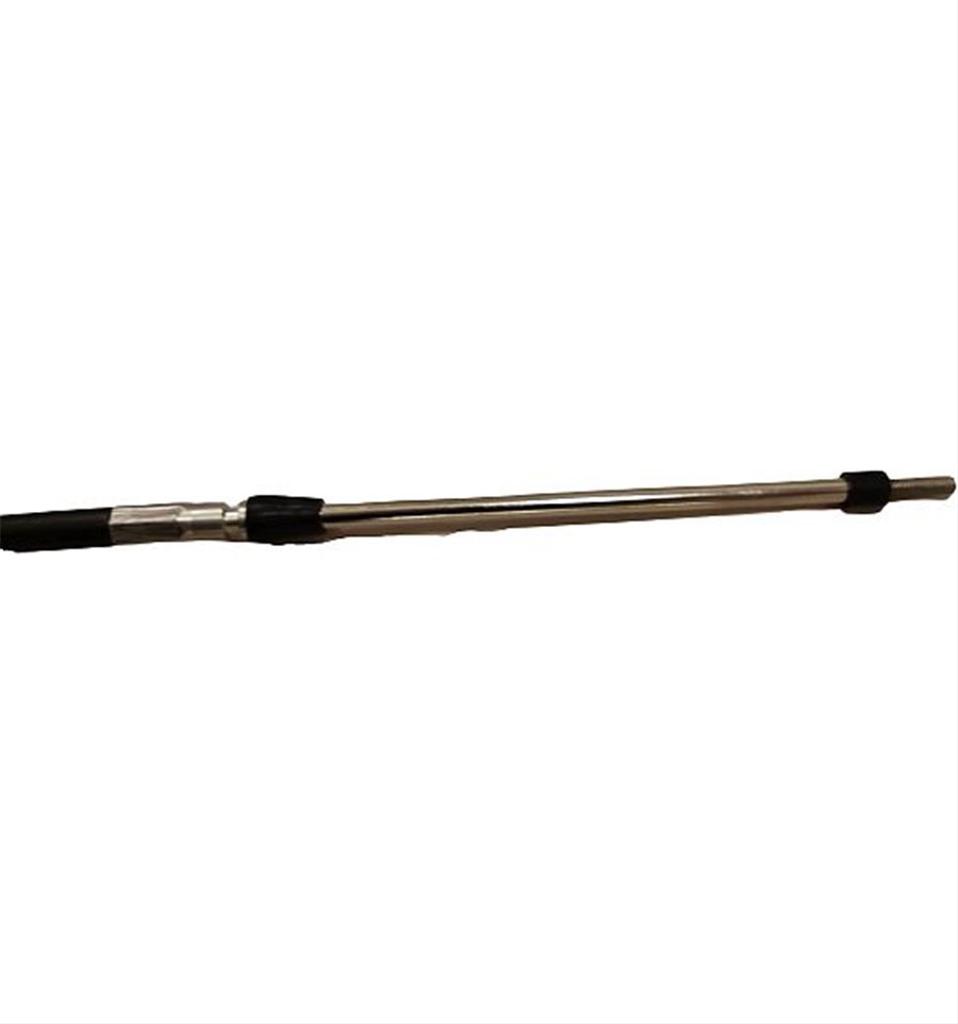 Växelvajer Park Royal, Compact HST, Park 340, 1134-2766-05