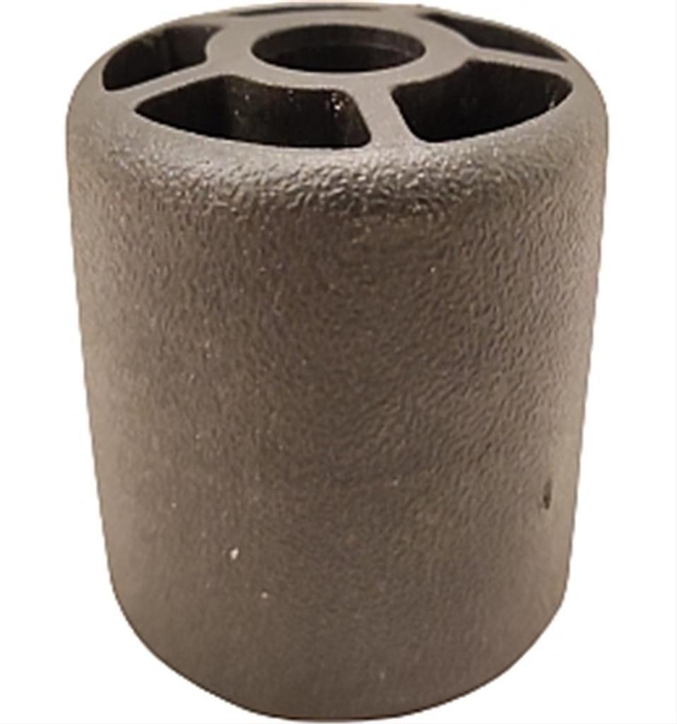 2-P Stödrulle 85, 95, 105 Combi, 1134-9126-01