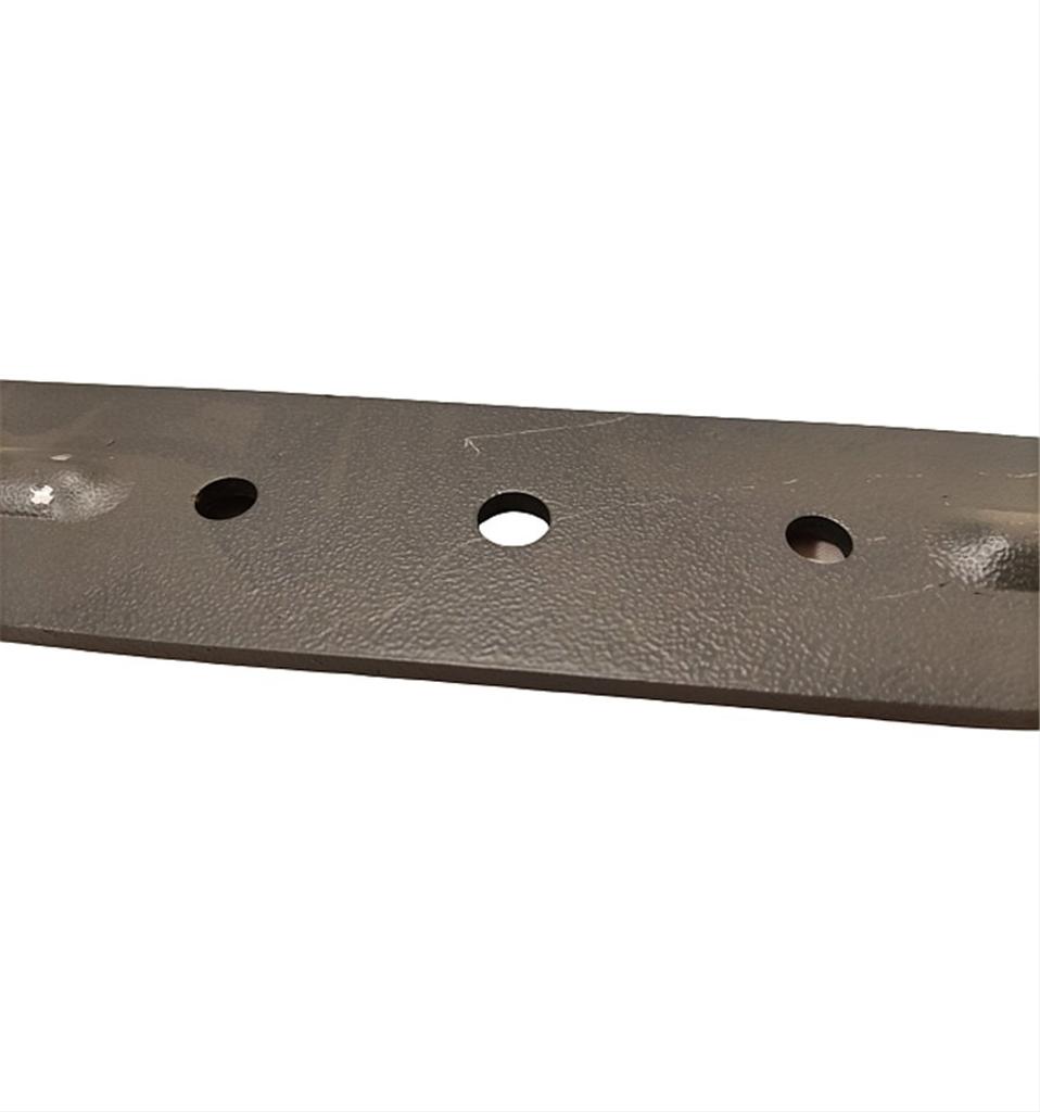 Kniv Garden 72 Multiclip 1134-3743-01