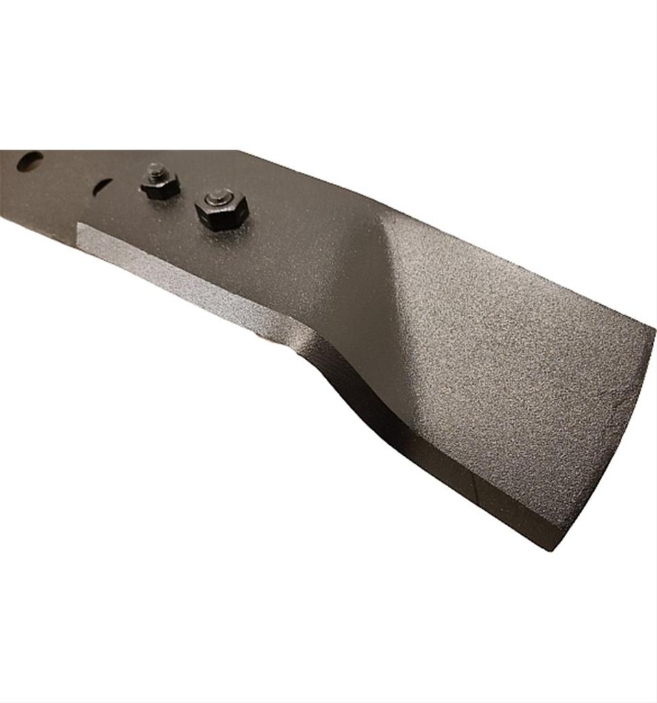 Knivbalk Ready, Villa 85M 1134-9080-01