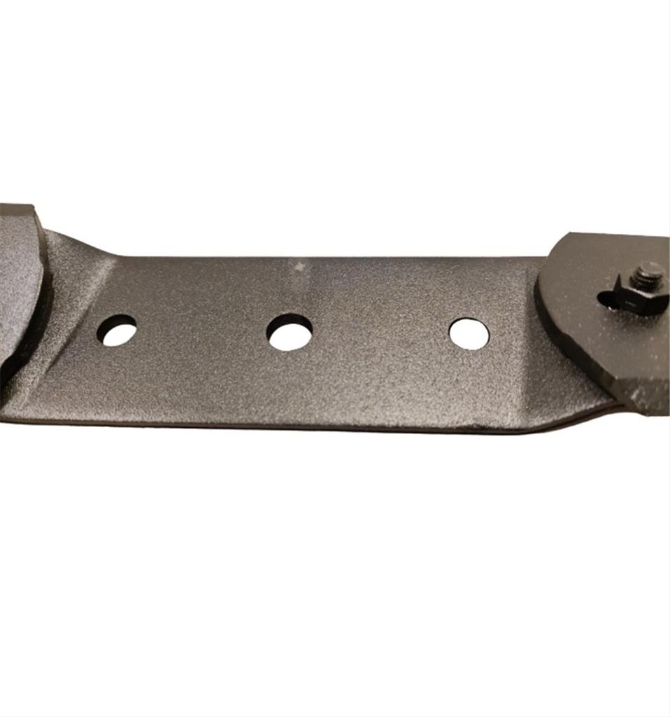 Knivbalk Ready, Villa 85M 1134-9080-01