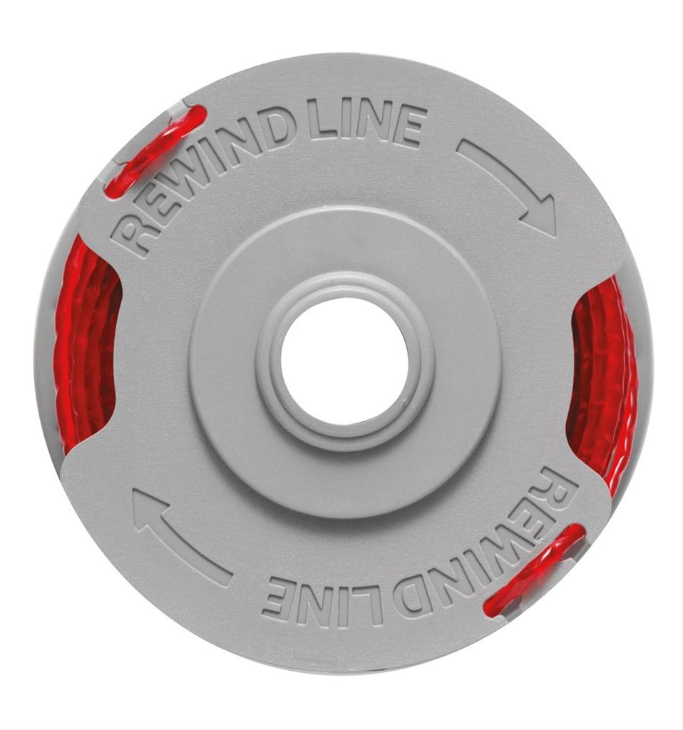 Trimmerspole 1,5mm FLY021, Powertrim, 5139371-90, 5994317-90