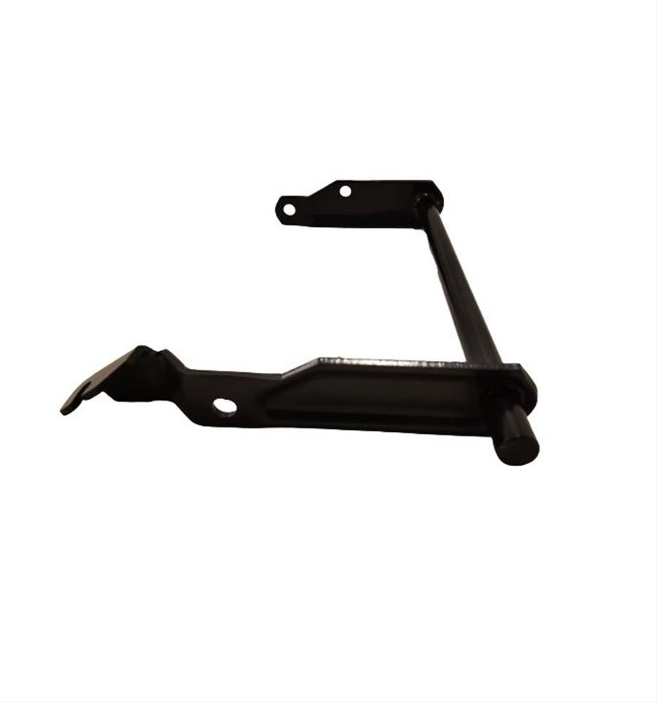 Lyftaxel Estate, Tornado m.fl. 382318295/1