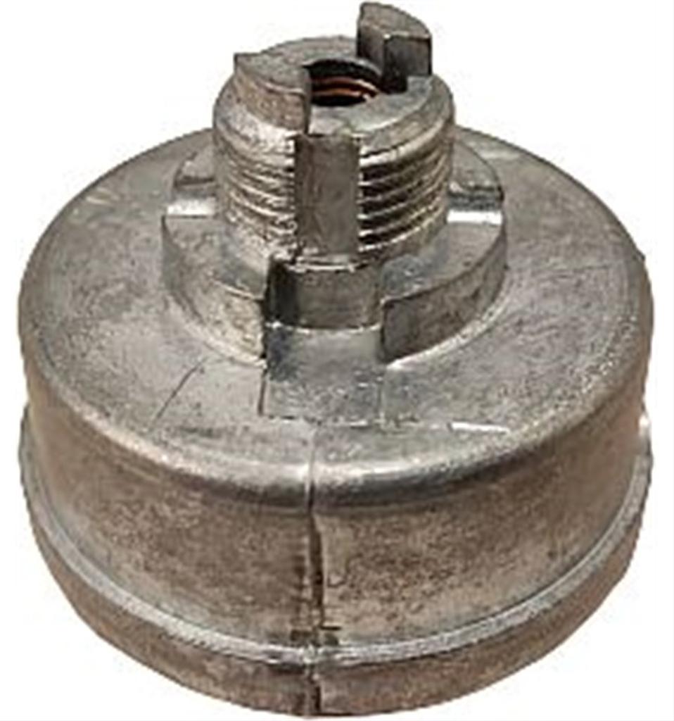 Tändningslås 27-2360