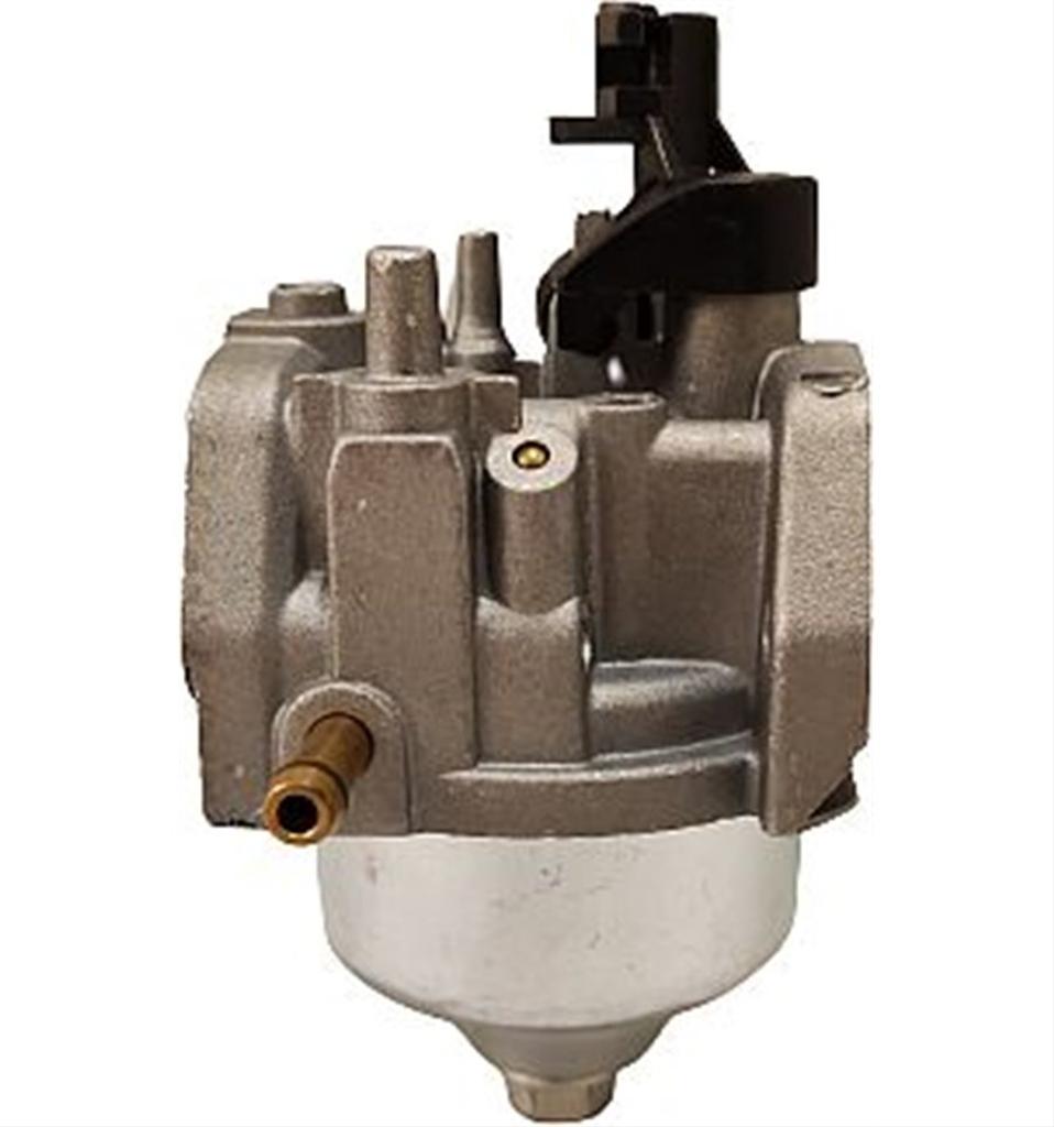 Stiga Förgasare RS100, RV100 OHV, 118550697/0