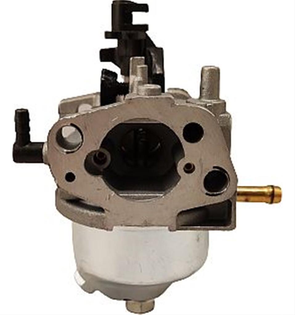 Stiga Förgasare RS100, RV100 OHV, 118550697/0