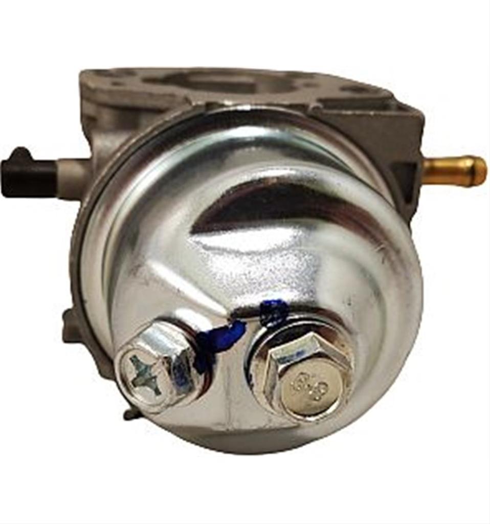 Stiga Förgasare RS100, RV100 OHV, 118550697/0