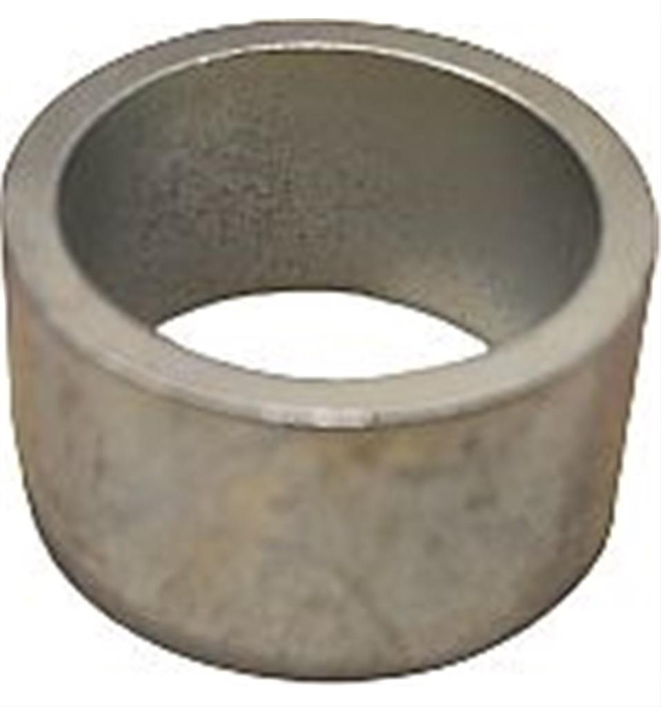 Distans 12x18x22mm 1134-3725-01