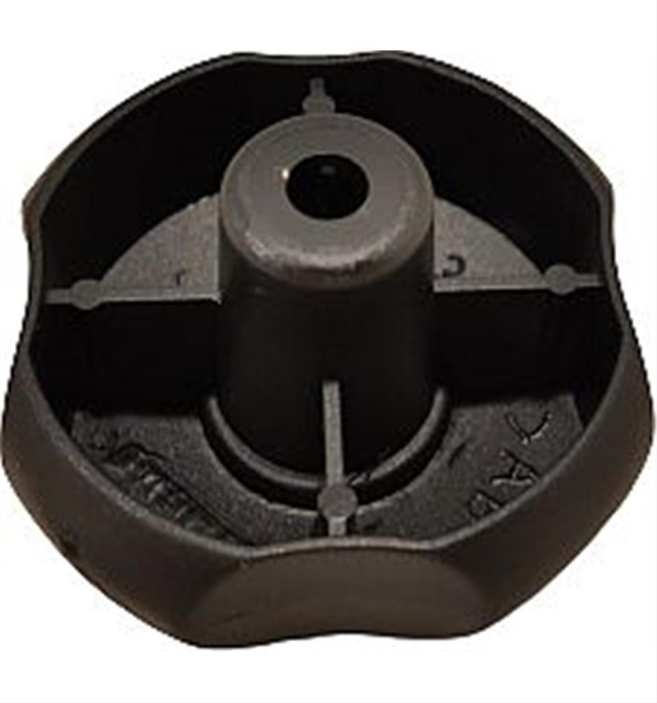 Styresratt 322399810/0