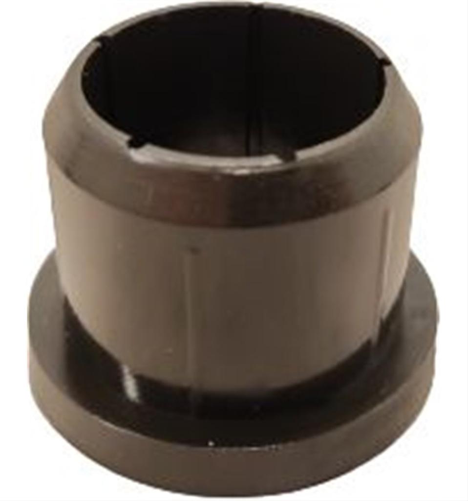 Lager 4st Park, Villa, Garden, Primo, 1134-9024-01