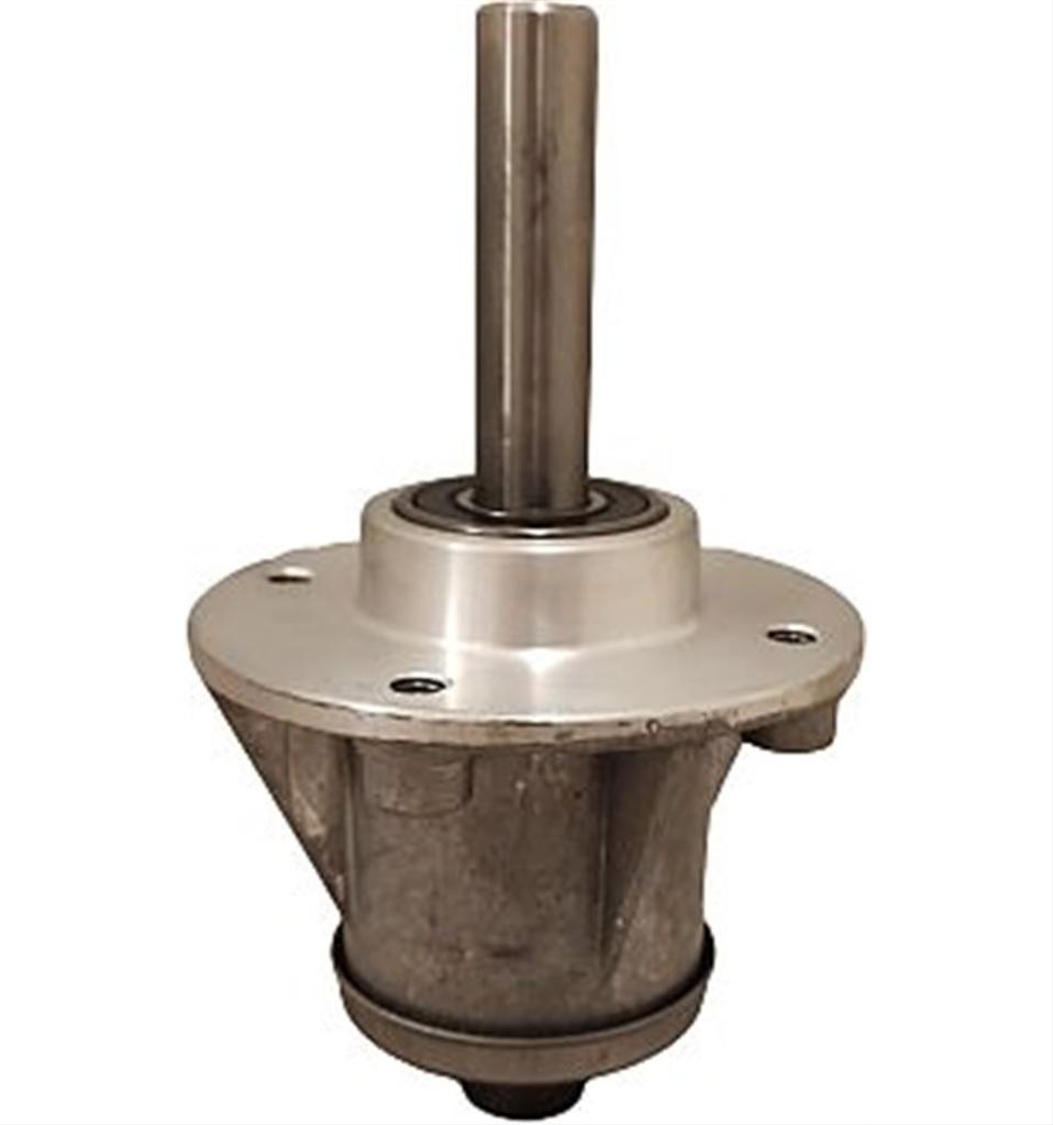 Lagerbox komplett Park 102M, 121M, Villa 85M, 102M, 1134-3696-02