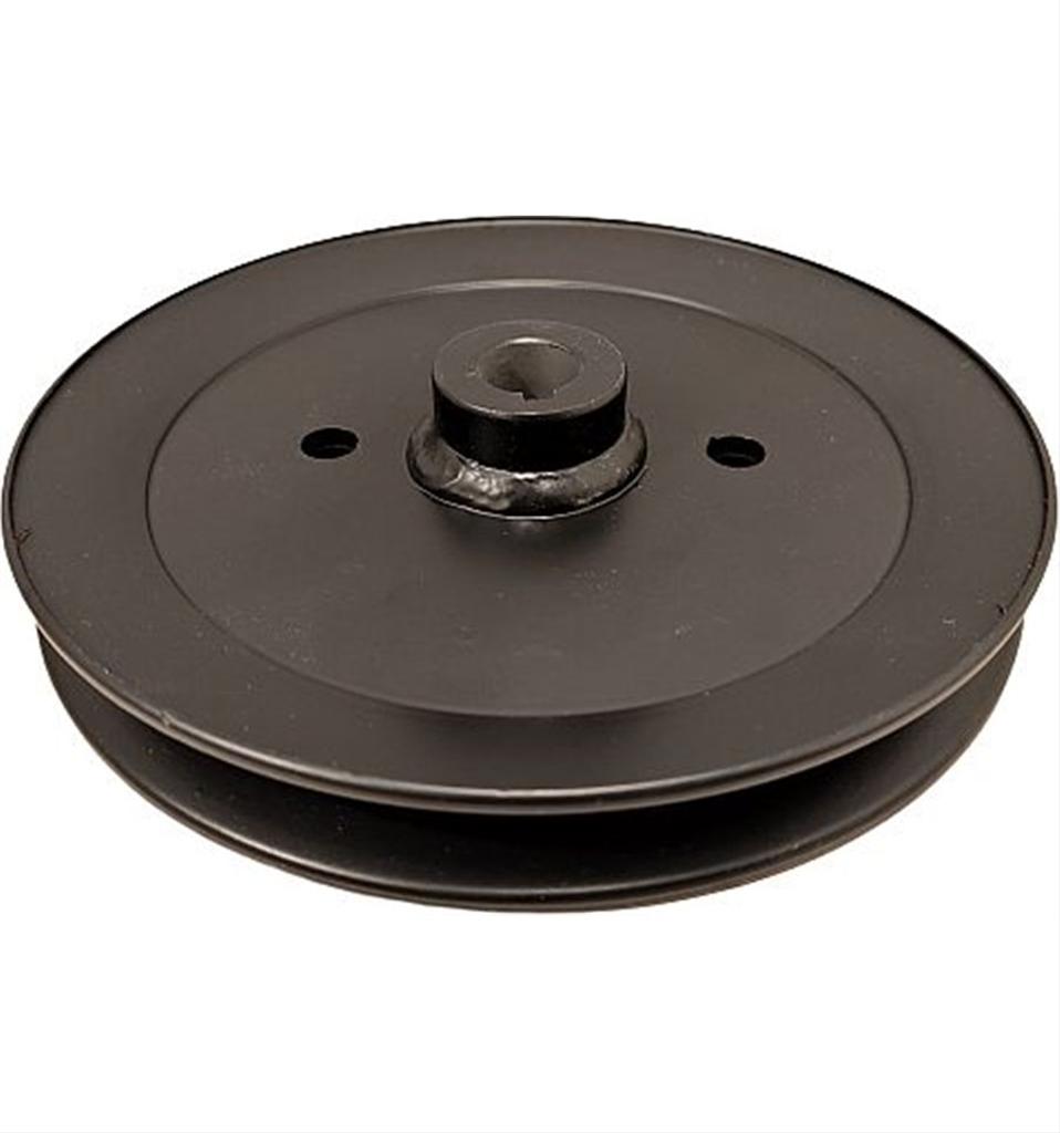 Remskiva Park, Villa, Ready, Garden, 1137-0006-01