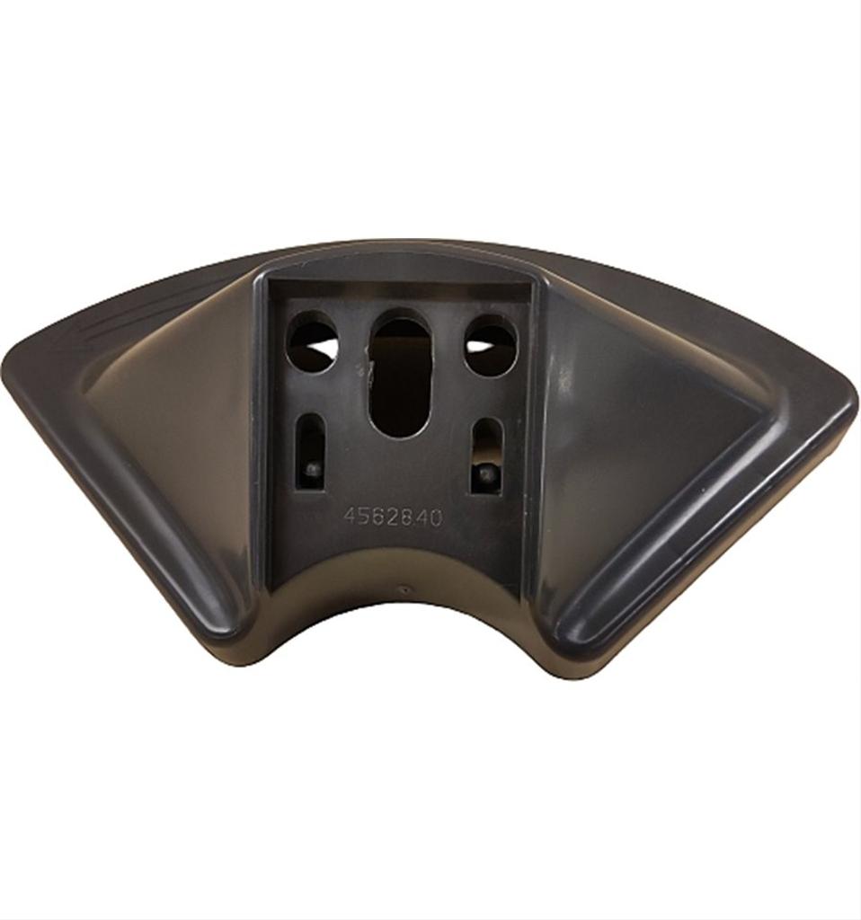 Klingskydd  SB51, SB43 DS m.fl.  4562847