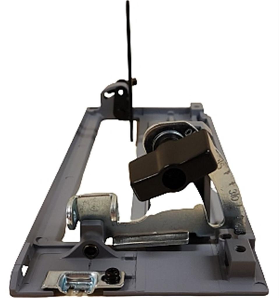 Sågbord CBU6, 95324679, 324-679 