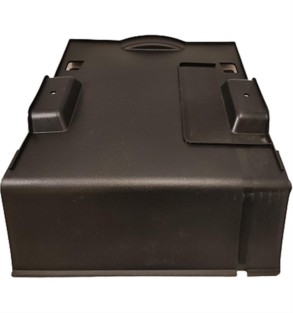 Skyddskåpa 5324108-77