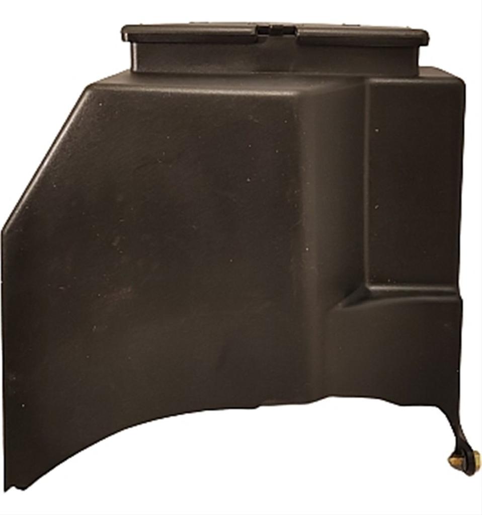 Remkåpa Jonsered ST2109, Husqvarna ST268, ST261, 5324430-30