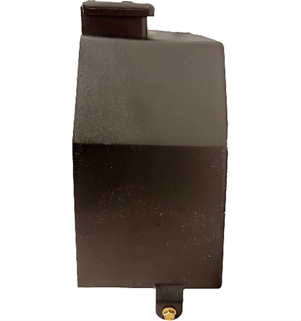 Remkåpa Jonsered ST2109, Husqvarna ST268, ST261, 5324430-30