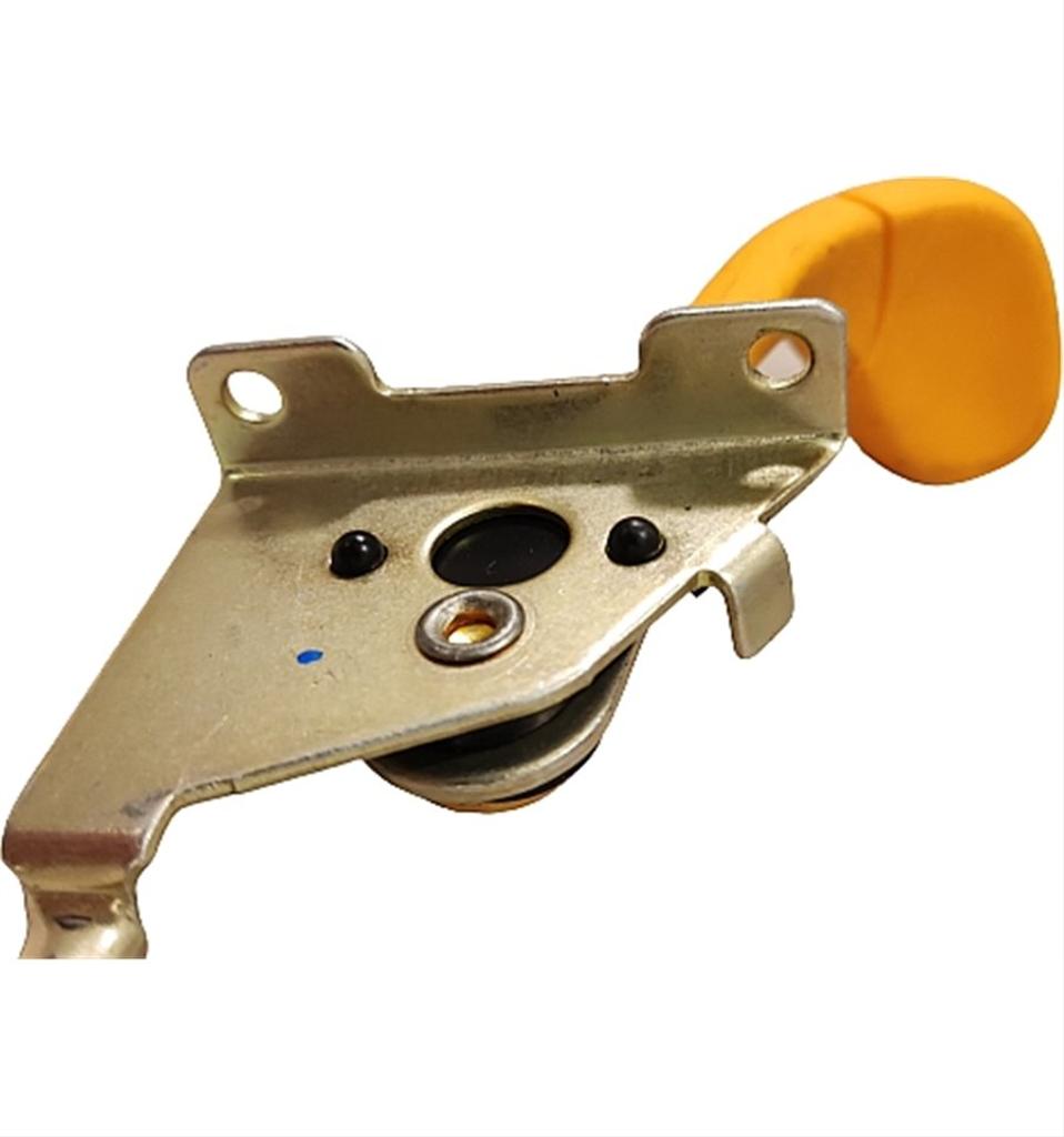 Gasreglage 5843729-01